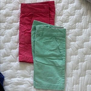 Tommy Hilfiger Shorts